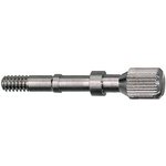 173112-0304, Interlocking screw M3
