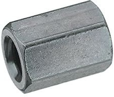 173112-0071, Spacer 6.2 mm, UNC 4-40, 6.2mm