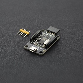 DFR0174, DFRobot Accessories XBee USB Adapter V2