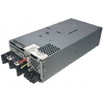 CUS1500M-48/RF, Switching Power Supplies AC-DC, Medical, 115-230VAC ...