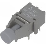 HFBR-1524Z, Fiber Optic Transmitters, Receivers, Transceivers Versatile Link ...
