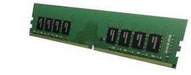 Оперативная память Samsung M323R1GB4PB0-CWM DDR5 - 1x 8ГБ 5600МГц, DIMM, OEM