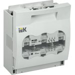Fuse-switch-disconnector 630A IEK