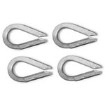 44506-4770 SM06-THSS, Thimbler