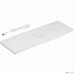 Acer OKW301 [ZL.KBDCC.01B] white