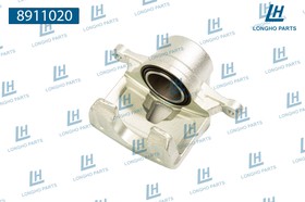 Фото 1/2 8911020, Суппорт передний правый HYUNDAI-KIA TUCSON IX35 [D7]