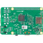 Raspberry Pi 2 Model B Odnoplatnyj Kompyuter Na Baze Processora Broadcom Bcm2836 Kupit V Roznicu I Optom