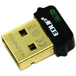 802.11b/g/n 150Mbps Wireless USB Adapter, USB модуль для подключения Raspberry Pi к сети WI-FI (EP-N8508GS)