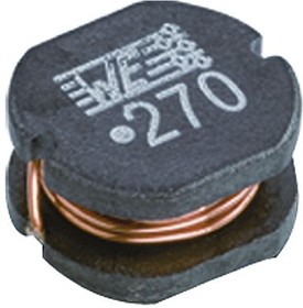 7447745330