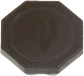 74402800033, WE-TPC SMD Inductor 0.33u