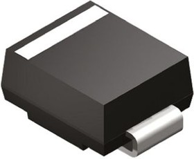 SMBJ17CA, Diode, Fairchild, SMBJ17C