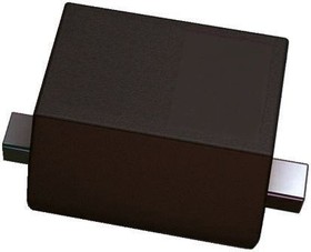 Фото 1/3 PESD15VS1UB,115, Uni-Directional ESD Protection Diode, 160W, 2-Pin I-IGIA