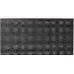 Фото 4/8 RGB Led Matrix 64x32, Cветодиодная RGB матрица 64×32