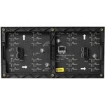 Фото 5/8 RGB Led Matrix 64x32, Cветодиодная RGB матрица 64×32