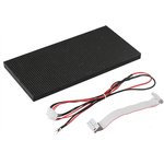 Фото 6/8 RGB Led Matrix 64x32, Cветодиодная RGB матрица 64×32