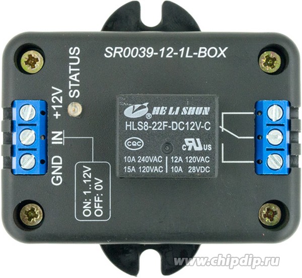 Модуль 1 12. Релейный модуль sr0039-12-1l-Box. Sr0039-12-1l модуль (ПКИ). Sr0039-1l-Box. Sr0039-12-1l.