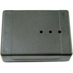 BOX-STH0034, Корпус для термометра STH0034
