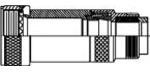 390HB001NF2516A