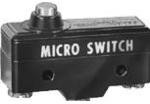 YZ-RSX351, MICRO SWITCH™ Premium Large Basic Switches: YZ Series, Single Pole Normally Open (SPNO) Maintained Contact, 10 A ...