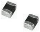 NCB0603R102TR020F, Ferrite Beads Chip 1KOhm 25% 100MHz 0.2A 0.7Ohm DCR 0603 T/R