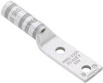 Фото 1/2 LCCX6-38D-L, Lug Terminal 6AWG Copper 78.2mm Tin
