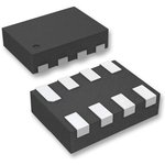 LSF0102GSX, IC: цифровая; 2bit,двунаправленный, транслятор; Ch: 1; CMOS,TTL