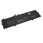 Аккумулятор C31N1620 для ноутбука Asus UX430 11.55V 50Wh (4330mAh) черный (тип ...