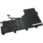 Аккумуляторная батарея (аккумулятор) C41N1533 для ноутбука Asus UX560 (15.2V ...