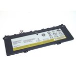 Аккумуляторная батарея (аккумулятор) L13M6P71 для ноутбука Lenovo IdeaPad Yoga 2 13 11.1V 50Wh Premium