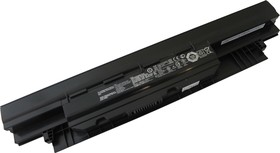 Аккумулятор A41N1421 для ноутбука Asus E451 14.4V 37Wh (2570mAh) черный Premium