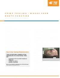 CR.D10PF | Facom Hand Extraction Tool | RS