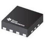 BQ296229DSGT, Battery Management Overvoltage Protection for 2-Series, 3-Series ...
