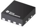BQ296229DSGT, Battery Management Overvoltage Protection for 2-Series, 3-Series, and 4-Series Cell Li-Ion 8-WSON -40 to 110