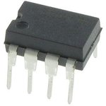 MCP2562-H/P, CAN Interface IC CAN Tranceiver