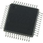 dsPIC33EV64GM104-I/P8, Digital Signal Processors & Controllers - DSP ...