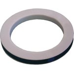 Уплотнение для камлоков (75 мм-3"; PTFE) TL300PT