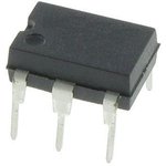 TLP3544(LF1,F), MOSFET Output Optocouplers Photorelay MOSFET Output