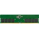 Модуль памяти DIMM 16GB DDR5-4800 KVR48U40BS8-16 KINGSTON