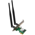 Wi-Fi адаптер 574MBPS PCI E30 TENDA