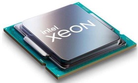Процессор Intel Xeon 2800/16M S1200 OEM E-2378G CM8070804494916 IN