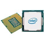 Процессор Intel Xeon 3500/12M S1200 OEM E-2386G CM8070804494716 IN