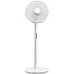 Вентилятор SmartMi Standing Fan 3 ZLBPLDS05ZM (PNP6005EU)