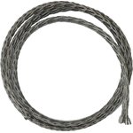 Транзитный соединительный кабельный чулок 20-30мм L=1500мм КЧТ30