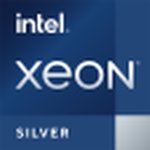Процессор DELL Intel Xeon Silver 4314 (2.4GHz, 16C, 24M, Turbo ...