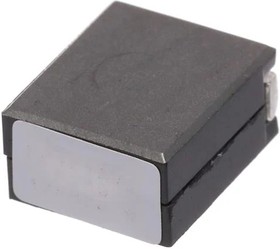 FP1012V2-R120-R, Power Inductors - SMD IND FLAT PAC, 120NH, 105A,2 PADS, SMT