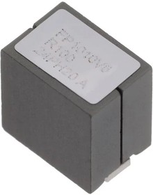 FP1010V5-R100-R, Power Inductors - SMD Flat Pac Type Power Inductor