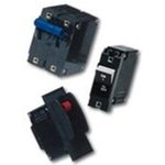 IEG1-1-52-1.00-A-01-V, Circuit Breakers Cir Brkr Hyd Mag