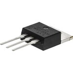 200V 16A, Dual Ultrafast Rectifiers Diode, 3-Pin TO-220AB BYW51-200G