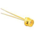 C30902EH, Photodiode 830nm 500ps TO-18-2 Metal Can