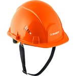 11094-1_z01, ЗУБР ФОРТ, оранжевая, храповый механизм регулировки ...